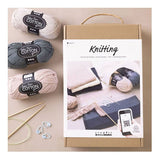 Starter firmy Creativ Hobbyset