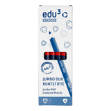 Creativ Company Edu Start Pencil, 12.