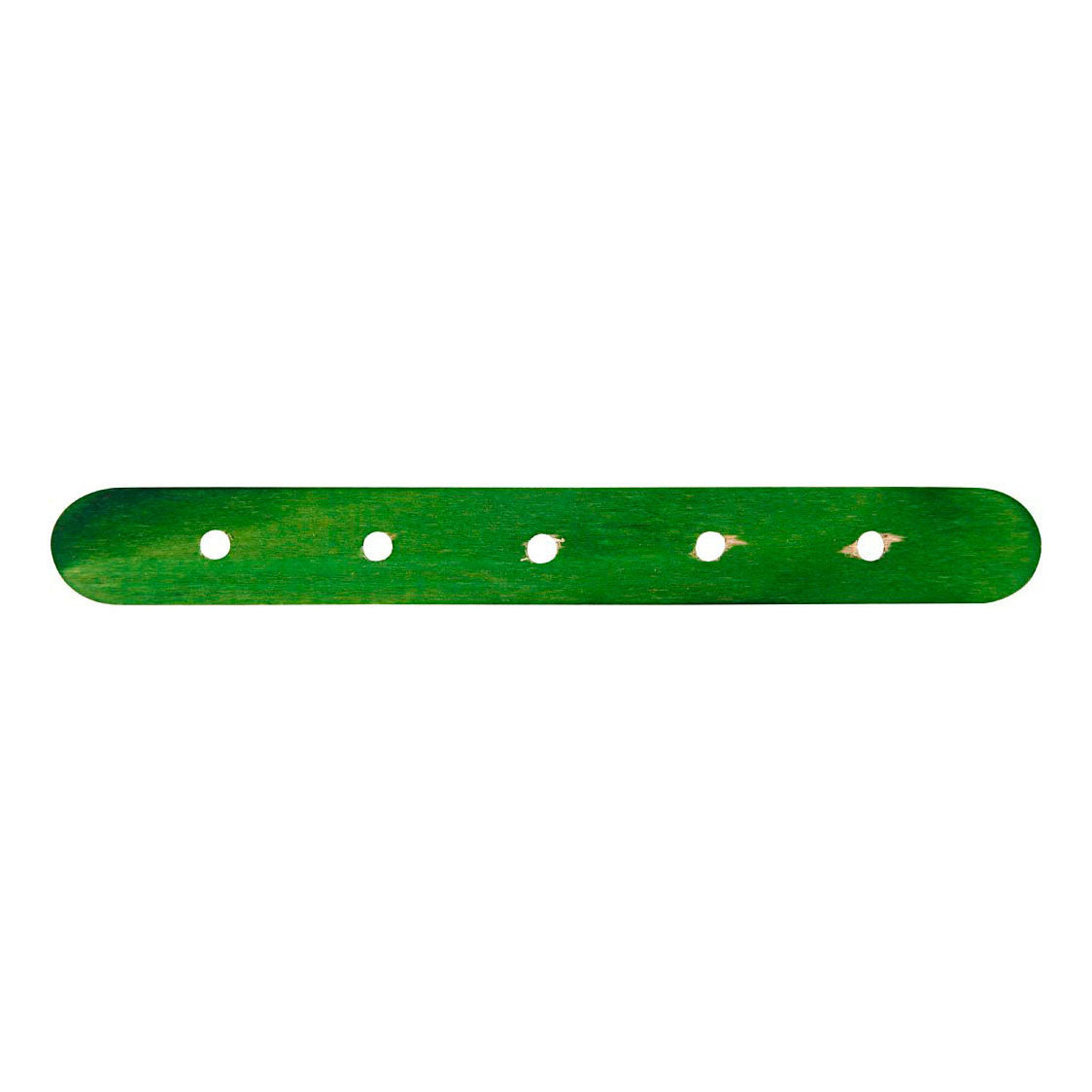 Creativ Firma https: www.cchobby.nl Baustécker-l-15-cm-b-1-8-cm-Lach Gréisst-4-mm-diverse-Colours-500-div-1-Box