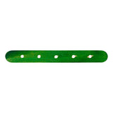 Creativ Firma https: www.cchobby.nl Baustécker-l-15-cm-b-1-8-cm-Lach Gréisst-4-mm-diverse-Colours-500-div-1-Box