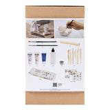 Creativ company https: www.cchobby.nl hobbyset-boetseren-planten-en-vazen-1-doos