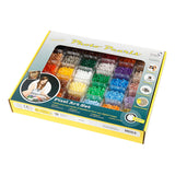 Creative Company Starter Set Photo Perline Colore, 7500st.