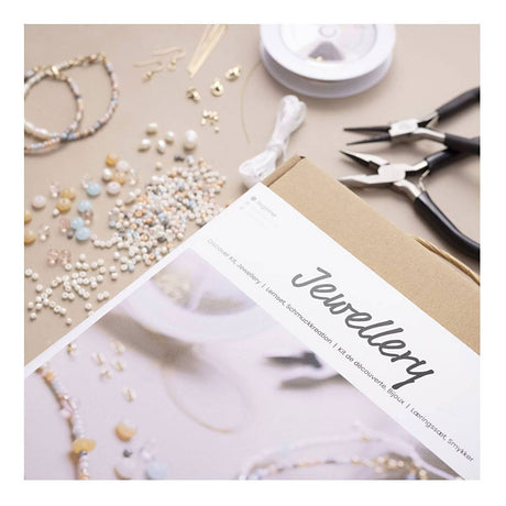 Kreativt selskap https: www.cchobby.nl starter-hobbyset-sieraden-1-doos