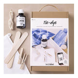 Creativ Company Starter Hobbyset Batikken