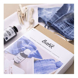 Creative Company Starter Hobbyset Batikken