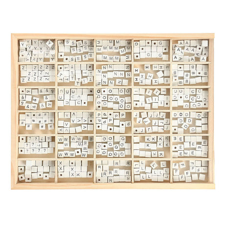 Creativ Firma https: www.cchobby.nl letterbeads-a-z-en-blanco-size-8x8-mm-holesize-3-mm-white-750-div-1-doos