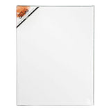 Creative Company Artistline Canvas White 30x40cm, 10: e.