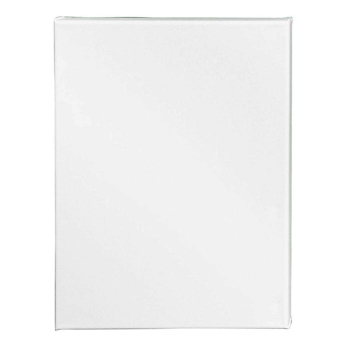 Creative Company Artistline Canvas White 30x40cm, 10: e.