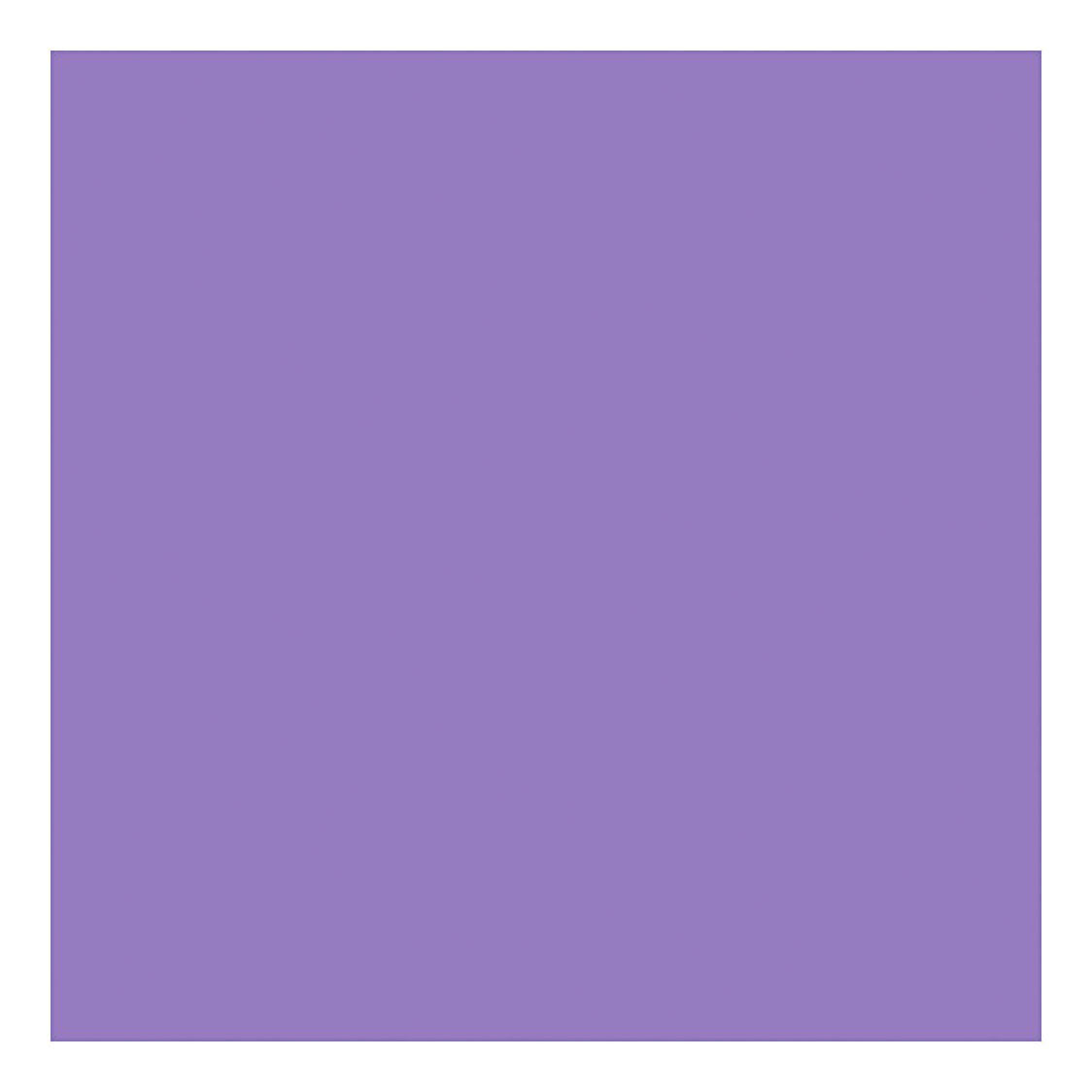 Creativ Company colored en carton violet 270gr, 100 feuilles