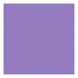 Creative Company Colored Cardboard Purple 270gr, 100 fogli