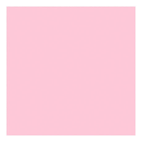 Entreprise créative https: www.ccobby.nl carton-feuille-50x70-cm-size-50x70-cm-270-gr-lightpink-100-sheet-1-box