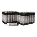 Creativ company https: www.cchobby.nl transparent-glue-stick-round-10-gr-48-piece-1-box