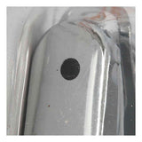 Creativ company fiskars hand punch medium circle - 3mm