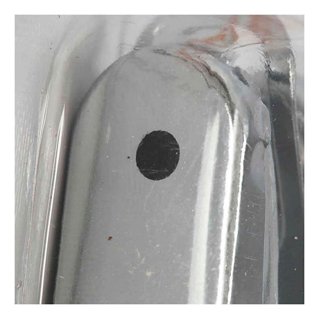 Empresa criativa fiskars perfurador manual círculo médio - 3mm