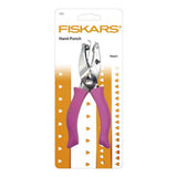 Cuideachta cruthaitheach https: www.cchobby.nl fiskars-hand punch-heart-hole size-5-mm-1-piece