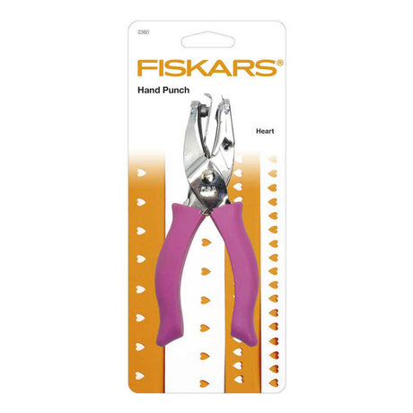 Cuideachta cruthaitheach https: www.cchobby.nl fiskars-hand punch-heart-hole size-5-mm-1-piece