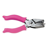 Cuideachta cruthaitheach https: www.cchobby.nl fiskars-hand punch-heart-hole size-5-mm-1-piece
