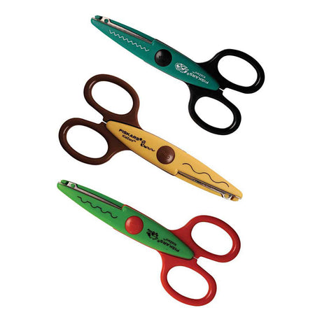 Creativ Company https: www.cchobby.nl fiskars-kidzors-pinking-shears-3-piece-1-box