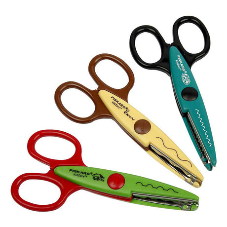 Creativ Company https: www.cchobby.nl fiskars-kidzors-pinking-shears-3-piece-1-box