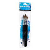 Cuideachta cruthaitheach https: www.cchobby.nl watercolour-brushes-size-1-7-10-4-stuk-1-doos