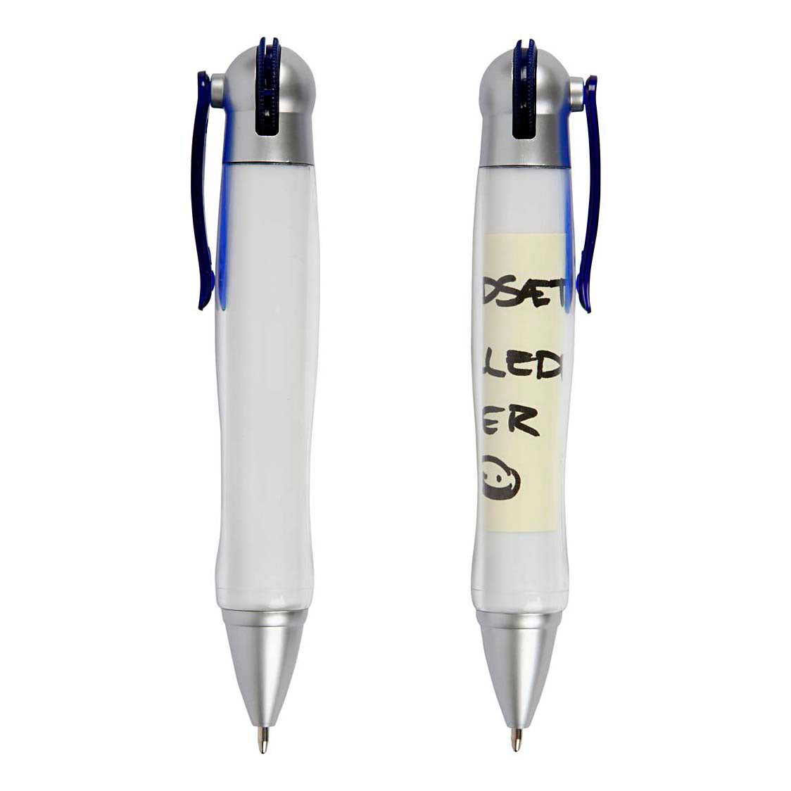 Creativ cég https: www.cchobby.nl promo-ballpens-10-piece-1-box