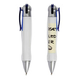 Creativ cég https: www.cchobby.nl promo-ballpens-10-piece-1-box