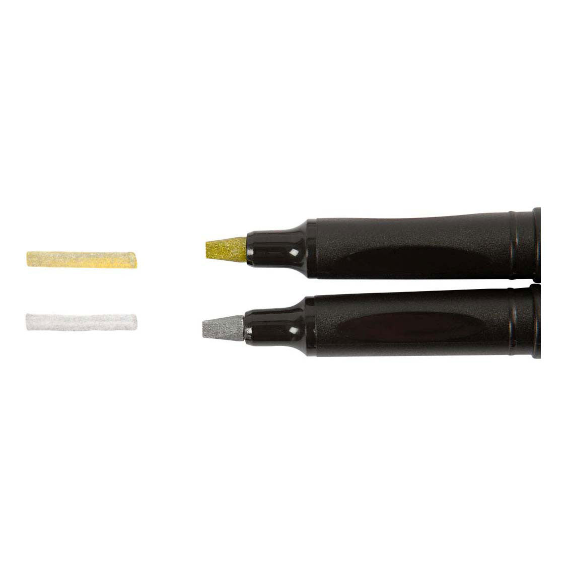 Creativ company calligraphy markers - 2 pcs.