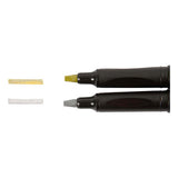 Creativ company calligraphy markers - 2 pcs.