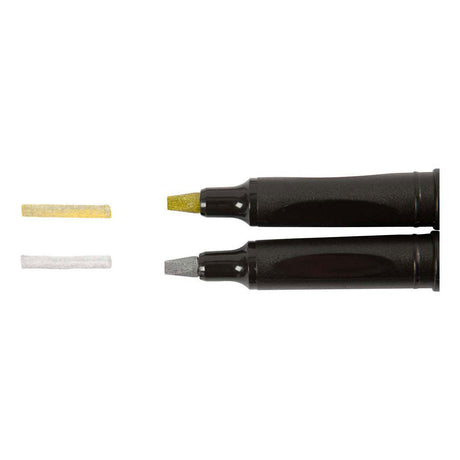 Creativ company calligraphy markers - 2 pcs.
