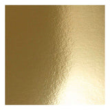 Cuideachta Creativ móide marcóir dath 1-2mm - ór