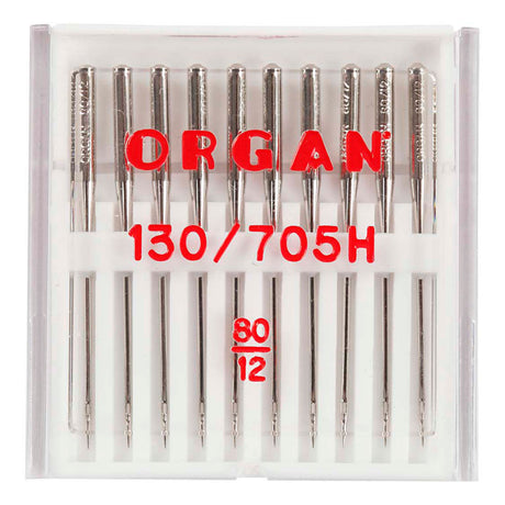 Creativ Firma https: www.cchobby.nl sewing-machine-needles-size-80-10-piece-1-box