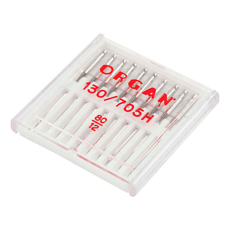Creativ Firma https: www.cchobby.nl sewing-machine-needles-size-80-10-piece-1-box