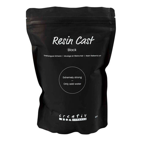 Creativ kompanija https: www.cchobby.nl resin-casting-black-black-800-gr-1-box