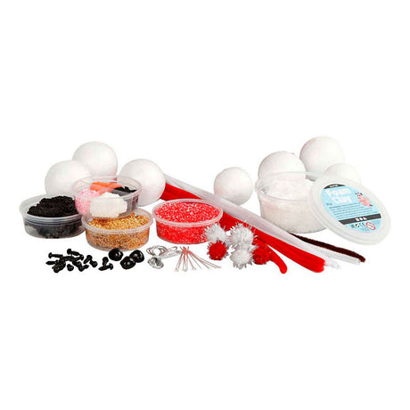 Piankowa glinka https: www.cchobby.nl hobbyset-boetseren-1-set-97057