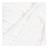 Creativ company https: www.cchobby.nl cotton yarn-size-8-8-l-80-85-m-needle-4-4-5-wit-50-gr-1-ball
