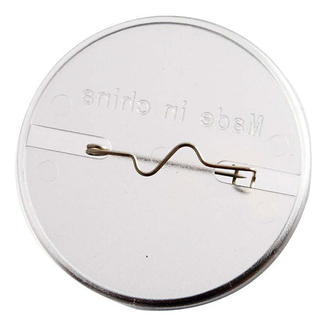Creativ Firma https: www.cchobby.nl buttons-round-d-5-5-cm-5-piece-1-box