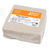 Creativ Company decorative clay - 5kg
