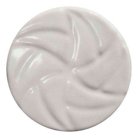 Creativ company https: www.cchobby.nl ceramic-glaze-984-1101-c-dekkend-vanilla-60-ml-1-doosje