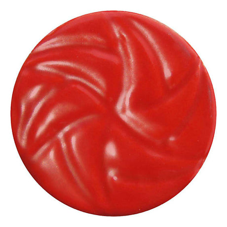 Firma Creativ https: www.cchobby.nl ceramic-glaze-984-1101-c-dekkend-toro-red-60-ml-1-doosje