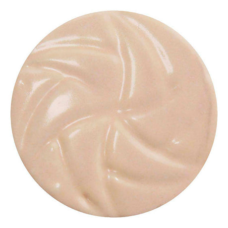 Firma Creativ https: www.cchobby.nl ceramic-glaze-984-1101-c-dekkend-apricot-60-ml-1-doosje
