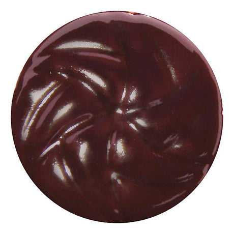 Empresa criativa https: www.cchobby.nl ceramic-glaze-984-1101-c-dekkend-chocolate-brown-60-ml-1-doosje