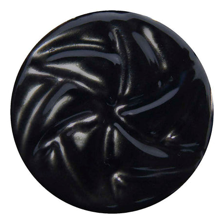 Firma Creativ https: www.cchobby.nl ceramic-glaze-984-1101-c-dekkend-ebony-60-ml-1-doosje