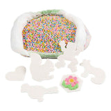 Creativ company nabbi biobeads classroom set, 1 set