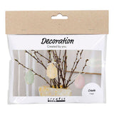 Creativ company https: www.cchobby.nl mini-hobbyset-decoration-eggs-pastelcolors-1-box