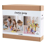 Creativ company https: www.cchobby.nl group set-creatief-voorjaar-voorjaarscolours-1-doos