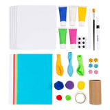 Creativ Firma https: www.cchobby.nl hobbyset-painting-diverse-colours-1-doos