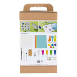Creativ Firma https: www.cchobby.nl hobbyset-painting-diverse-colours-1-doos