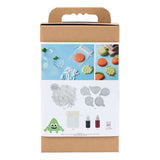 Creativ company https: www.cchobby.nl hobbyset-soap-making-fruit-green-orange-1-box
