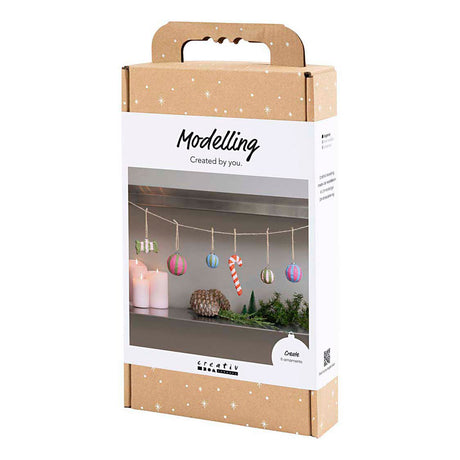 Creativ Firma https: www.cchobby.nl hobbyset-boetseren-pulp-christmas-figures-diverse-colors-1-doos