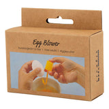 Creativ company https: www.cchobby.nl egg-blower-1-set